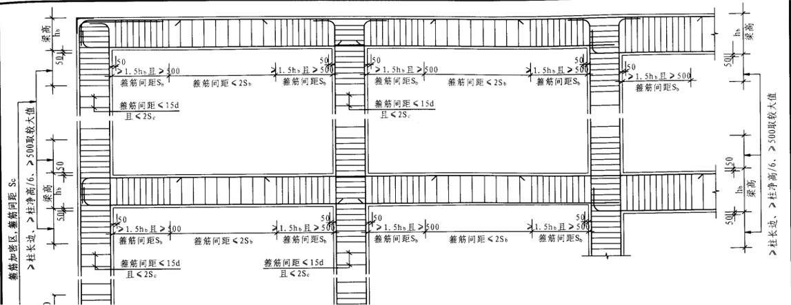 请输入图片描述